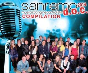 miriam-rispo-Sanremo-doc-compilation