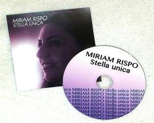 CD-miriam-rispo