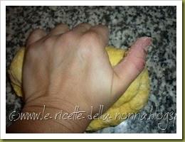 Tagliatelle dolci fritte (5)[4]