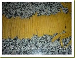 Tagliatelle dolci fritte (11)[8]