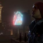 infamous-second-son-delsin-night-scenery