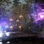 infamous-second-son-neon-bolt