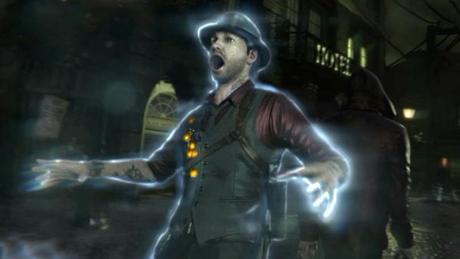 MurderedSoulSuspect