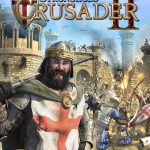 Crusader2_Cover