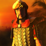 Saladin_02