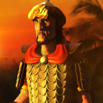 Saladin_01