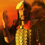 Saladin_03