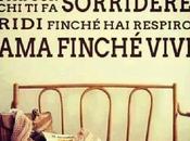 Ching Diario Viaggio