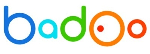 Come cancellarsi da Badoo, eliminare account da Badoo