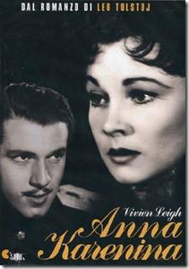 Anna Karenina (1948)