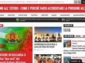 Sito rinnovato