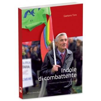 Indole di combattente