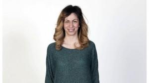 angela-VIVIANI Grande Fratello 13, la prima puntata: ecco i 15 concorrenti