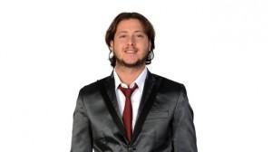 mirco-PETRILLI Grande Fratello 13, la prima puntata: ecco i 15 concorrenti