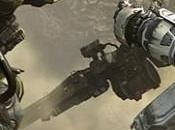 Titanfall Ecco trailer lancio italiano