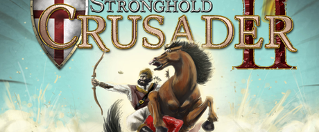 Nuova serie di screenshot di Stronghold Crusader 2