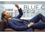 BOGGI Campagna 2014 Blue Code‏