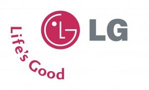 lg_logo