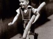 meilleure baguette paris