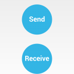 Screenshot 2014 03 04 21 10 02 150x150 Send File Transfer (NFC): come scambiare dati tramite NFC anche offline applicazioni  play store google play store 