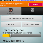 Screenshot 2014 03 04 19 48 19 150x150 Transparent Screen Camera: come scattare foto silenziosamente applicazioni  play store google play store 