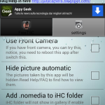 Screenshot 2014 03 04 19 52 49 150x150 Transparent Screen Camera: come scattare foto silenziosamente applicazioni  play store google play store 