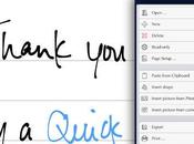 Come installare, cambiare personalizzare font carattere iPhone, iPod iPad grazie AnyFont