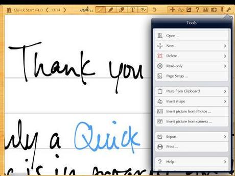  Come installare, cambiare e personalizzare font e carattere su iPhone, iPod e iPad grazie ad AnyFont