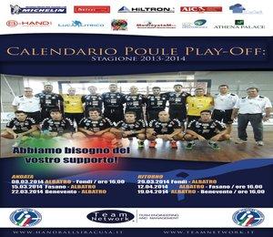 Locandina_playoff