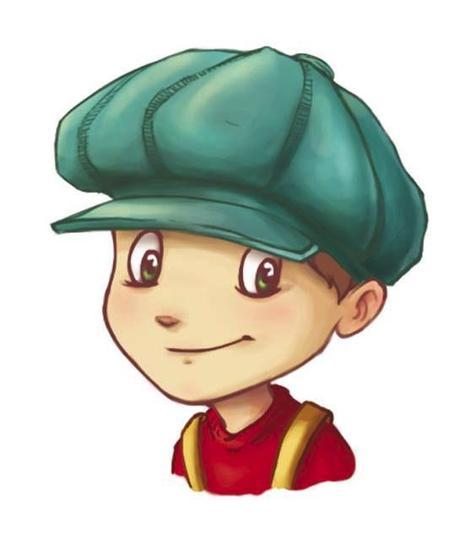 Little Pier Pier Cortese: Restare Bambini per Diventare Adulti Migliori
