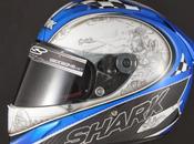 Shark Race-R Carbon "Joe Team" 2014 Designs