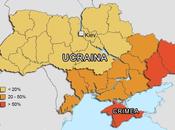 Crisi ucraina russia: motivi culturali crimea
