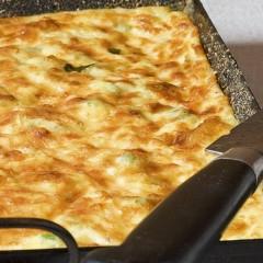 frittata-delicatina