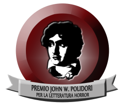 Premio Polidori, seconda edizione