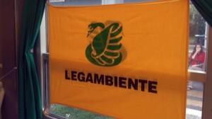 LEGAMBIENTE-1-A