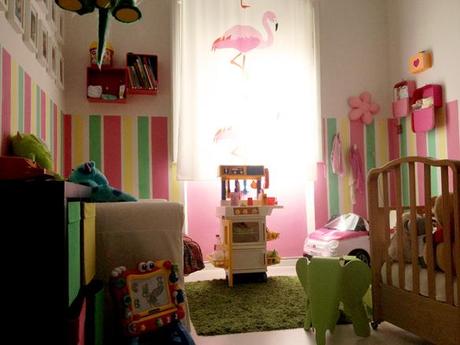 00-giuditta's-room