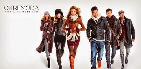 Oltremoda: l'alta moda a prezzi scontati fino al 90%