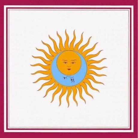 [AllCDCovers]_king_crimson_larks_tongues_in_aspic_retail_cd-front