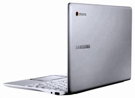 Samsung-Chromebook-2-932x679