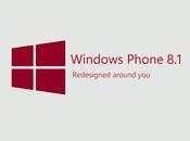 Video Windows Phone Raccolta Agg. 26/02