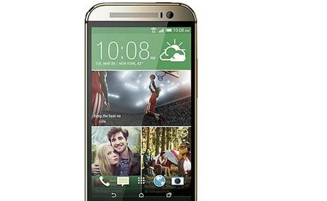 samsung galaxy s5 vs htc one 2 m8 display Samsung Galaxy S5 Vs HTC One 2 M8: Caratteristiche A Confronto smartphone  samsung galaxy s5 htc one 2 htc m8 Galaxy S5 