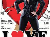 Love cost: Barbara Foria Teatro Satiri Roma vuole… risparmiare