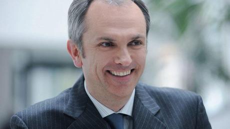 Apple, Luca Maestri succede a Peter Oppenheimer nel ruolo di CFO