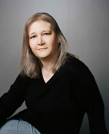 Amy Hennig, creative director di Uncharted, lascia Naughty Dog