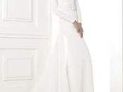 Preview collezione 2015 Pronovias