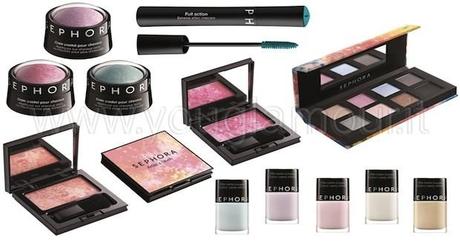 Sephora-Arty-Pastel