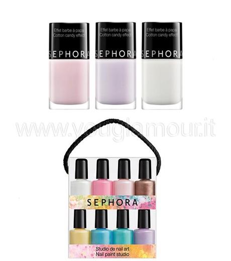 artu pastel sephora3