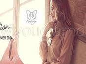 Design Collezione Primavera Estate 2014