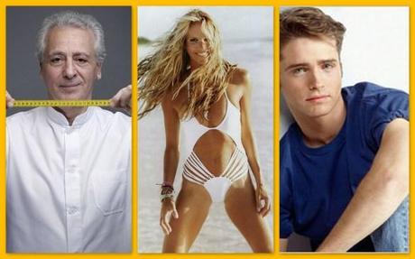 la cupola dei buoni propositi