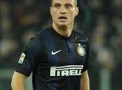 Inter; Ufficiale, Giugno arriva Vidic.